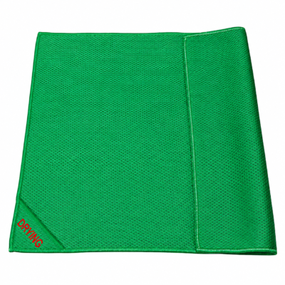 Полотенце для быстрой сушки Turtle Wax Quick Dry Towel 60×40 см (X5596TD) 2