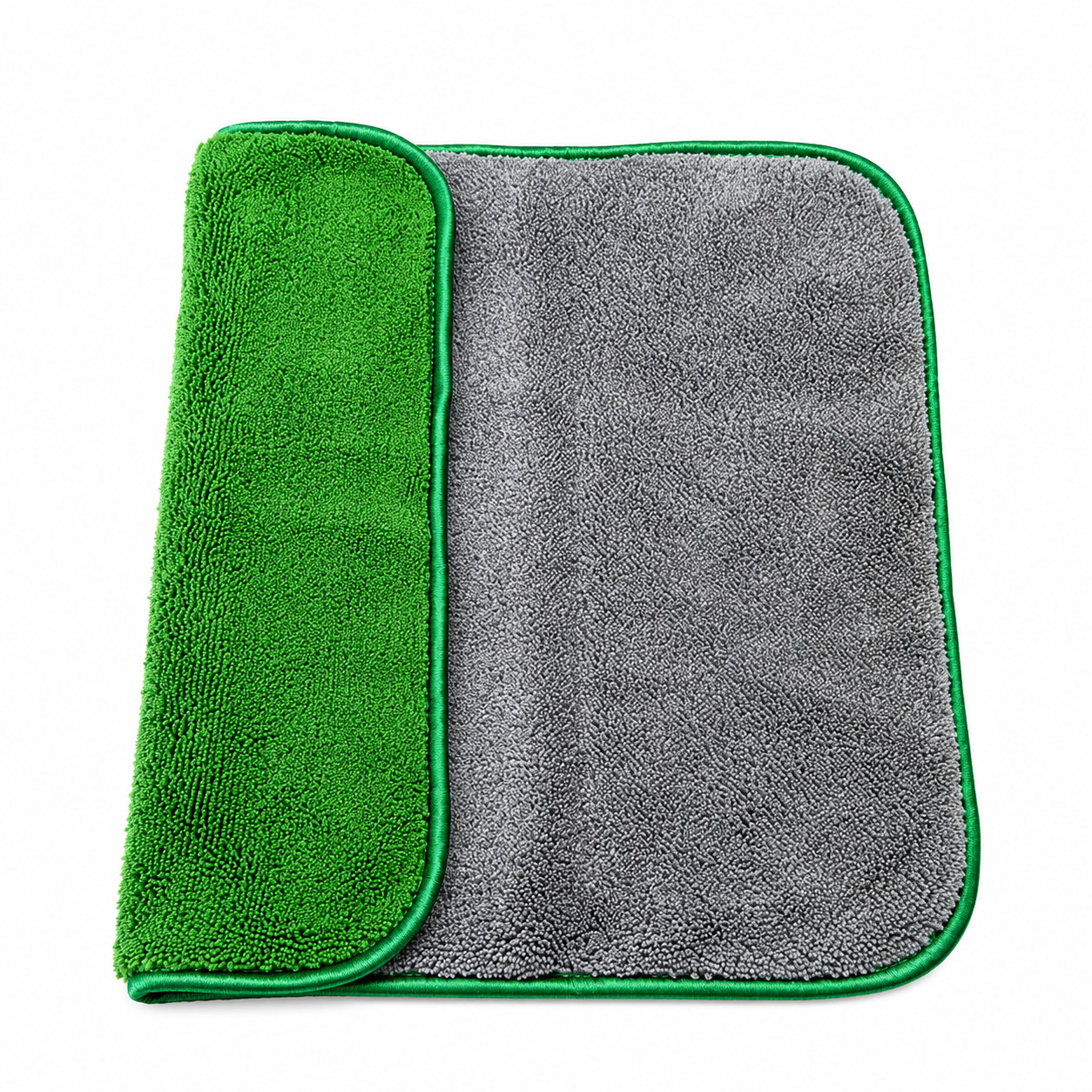 Премиальная микрофибра для полировки Turtle Wax Premium Polishing Microfibre 42×39 см (X5082TD) 2 Премиальная микрофибра для полировки Turtle Wax Premium Polishing Microfibre 42×39 см (X5082TD) — изображение 2
