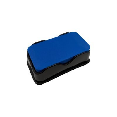Полировальная губка Turtle Wax для ухода за салоном автомобиля 1шт (T5434) 2